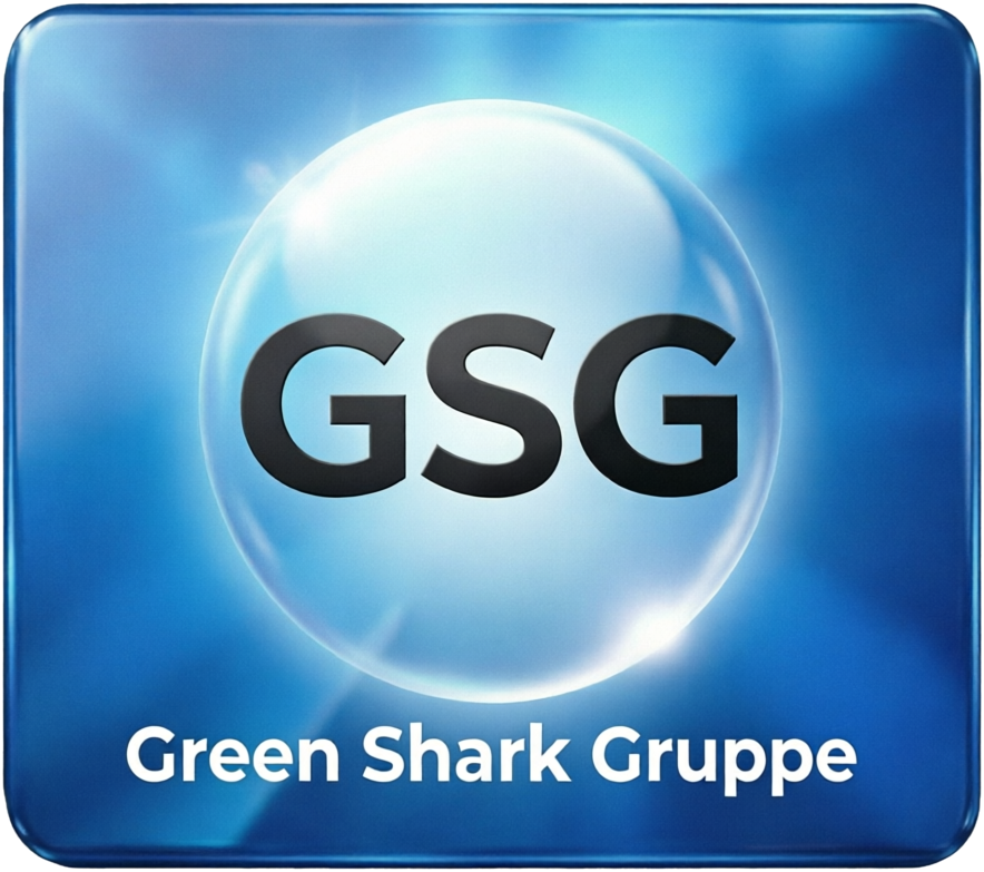 GSG Logo